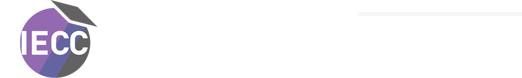 KIECC 민각자격 검정 관리 운영기관 사단법인 한국교육문화콘텐츠진흥원